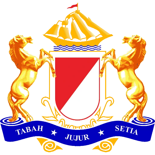 Logo Kadin Sukasada